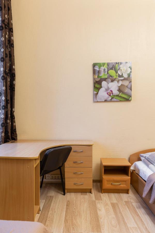 Ferienwohnung Pigi Nakvyne Šiauliai Exterior foto